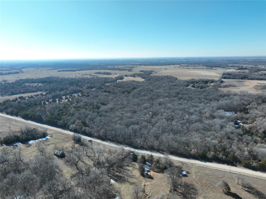 Red Rock Avenue Property Photo 6