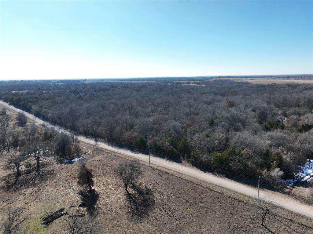 Red Rock Avenue Property Photo 7
