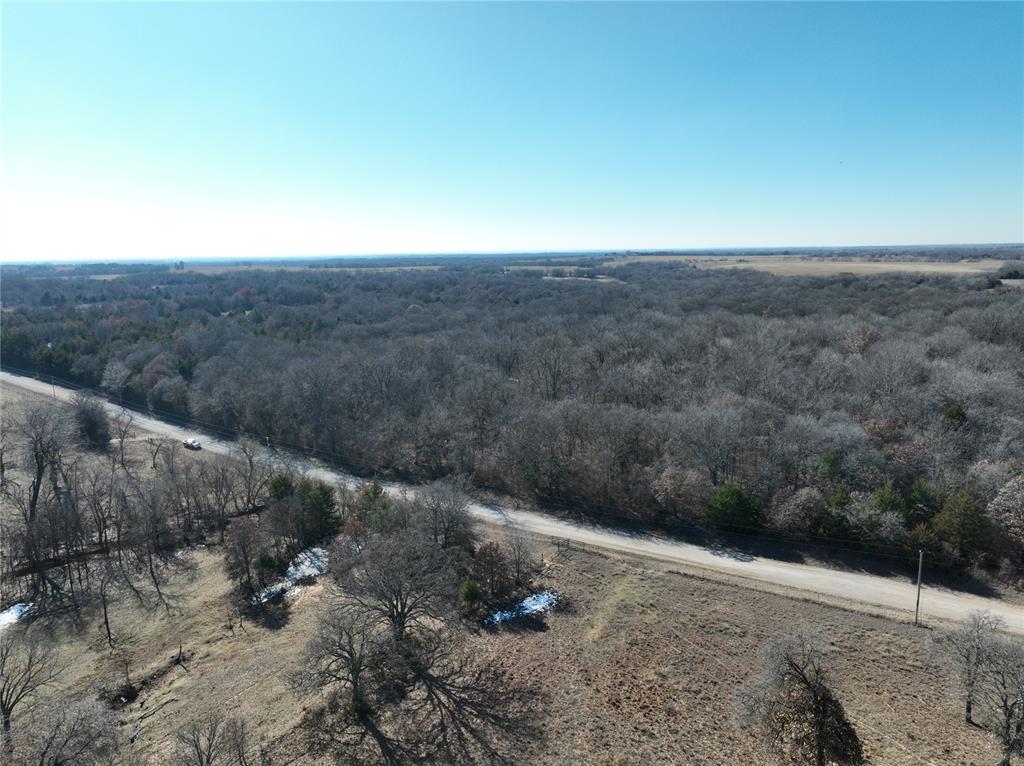 Red Rock Avenue Property Photo 10