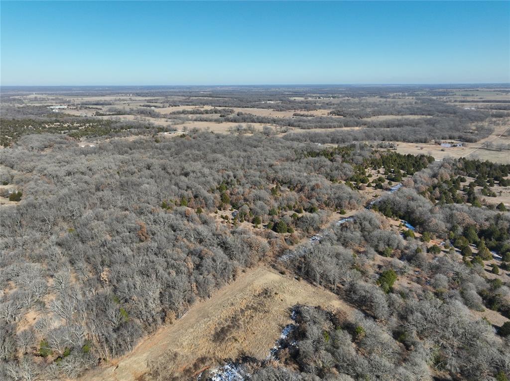 Red Rock Avenue Property Photo 16