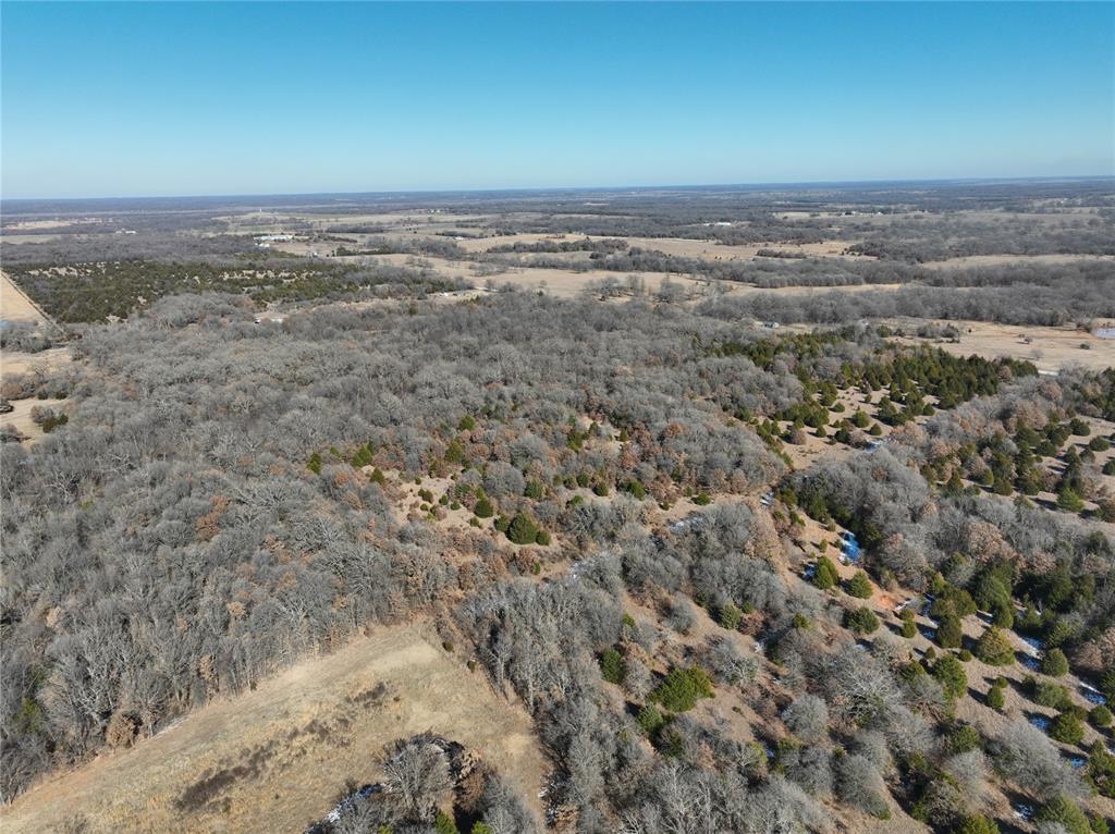 Red Rock Avenue Property Photo 17