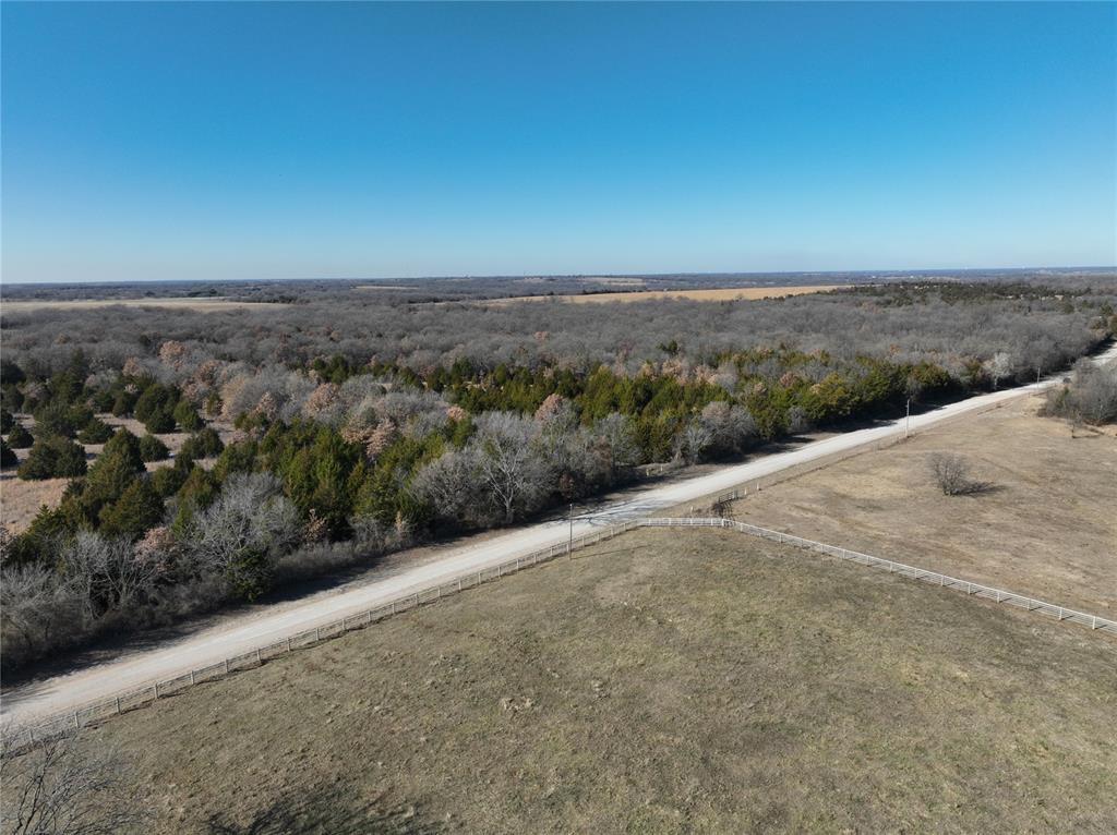Red Rock Avenue Property Photo 18