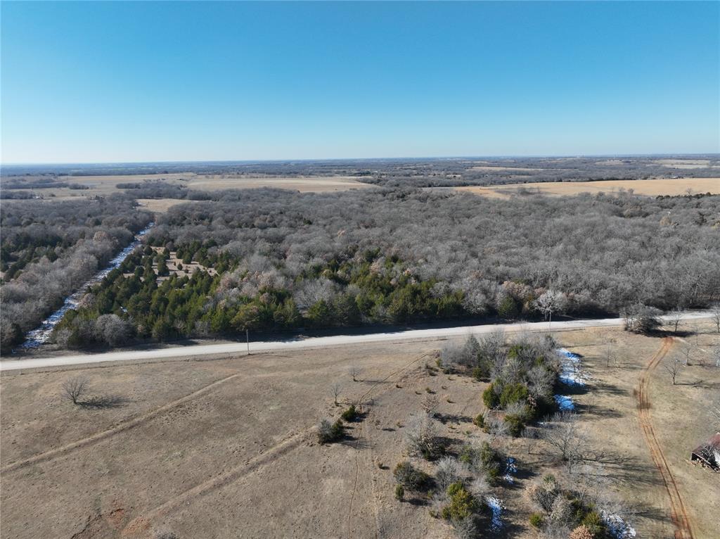 Red Rock Avenue Property Photo 20
