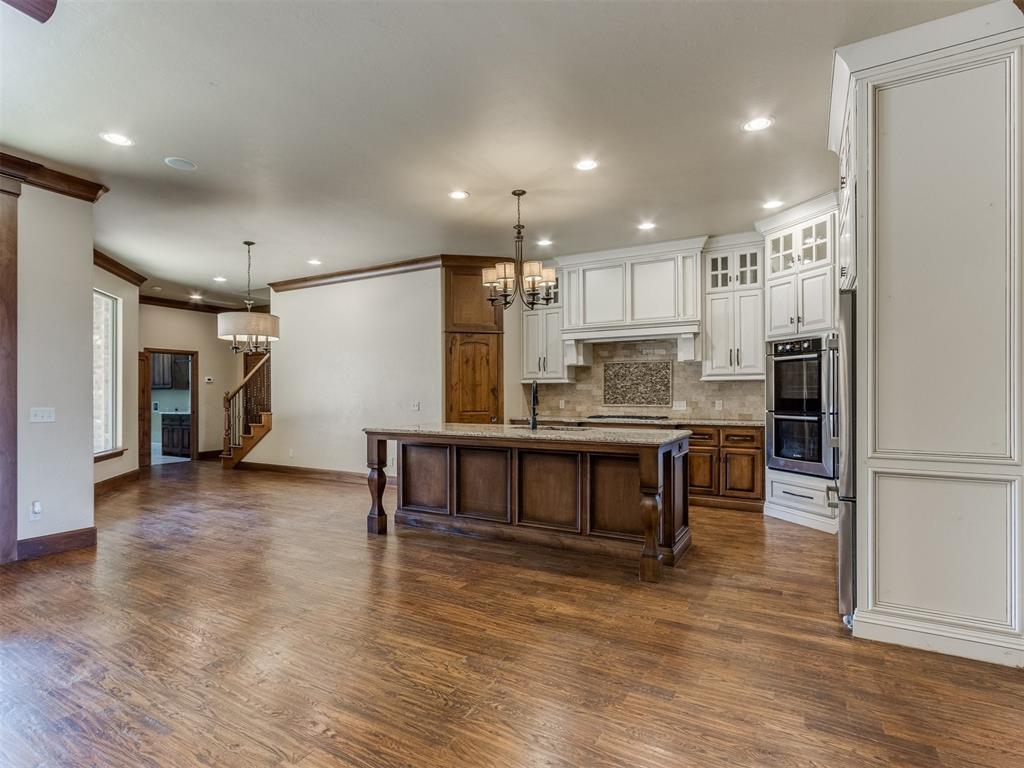 500 Newport Bridge Drive Property Photo 13