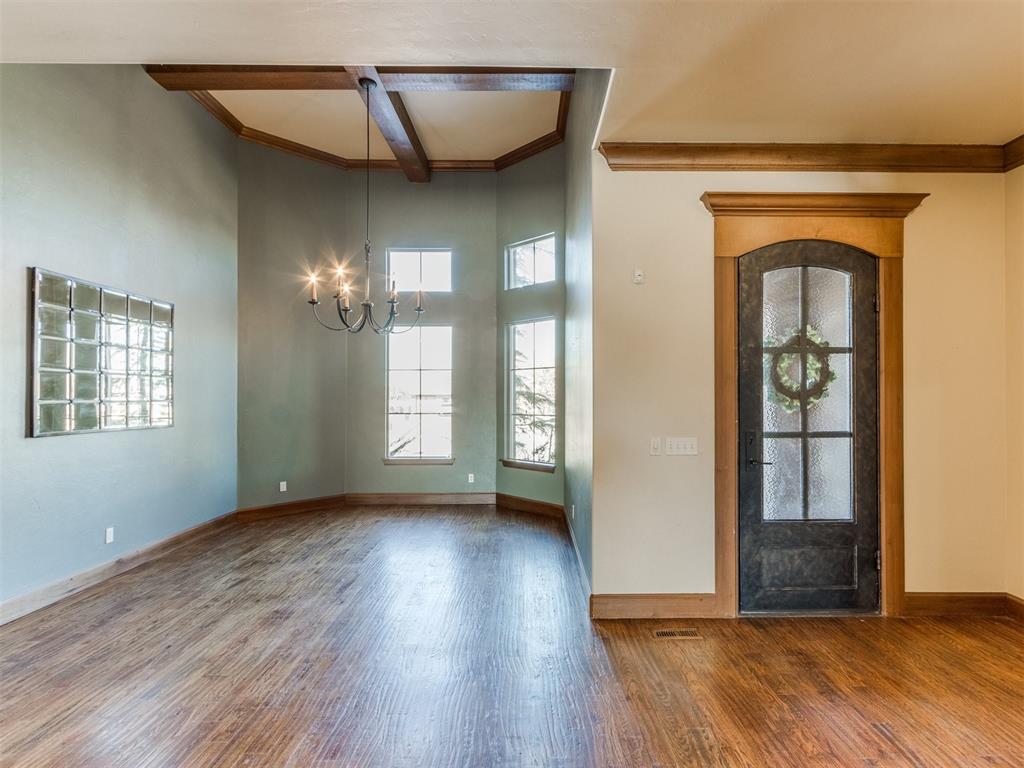 500 Newport Bridge Drive Property Photo 15