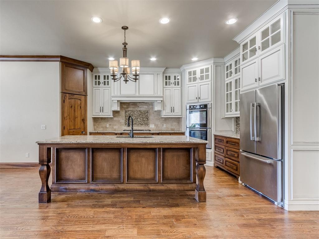 500 Newport Bridge Drive Property Photo 16