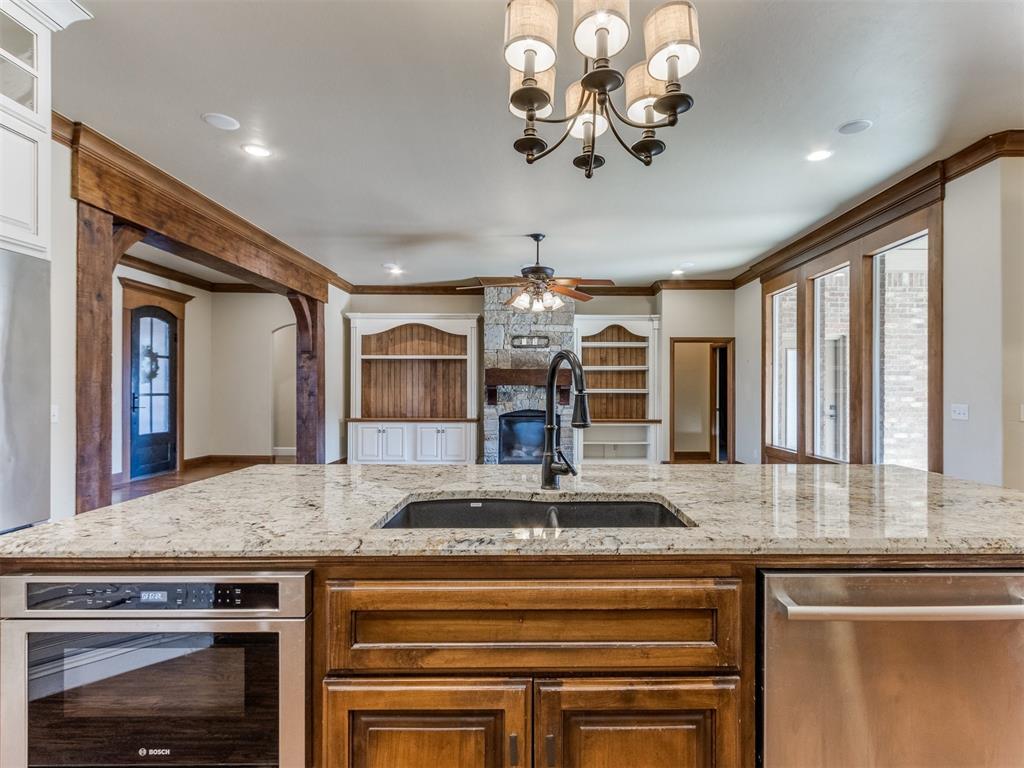 500 Newport Bridge Drive Property Photo 20