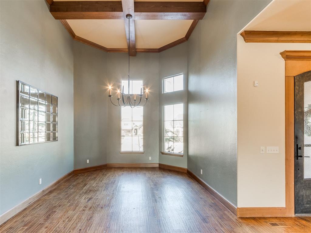 500 Newport Bridge Drive Property Photo 21