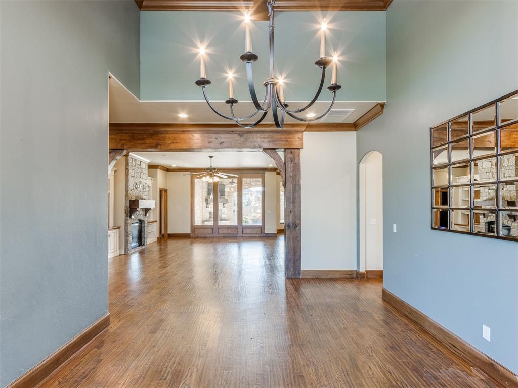 500 Newport Bridge Drive Property Photo 22