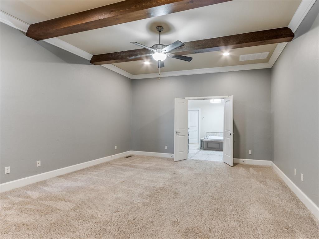 500 Newport Bridge Drive Property Photo 23