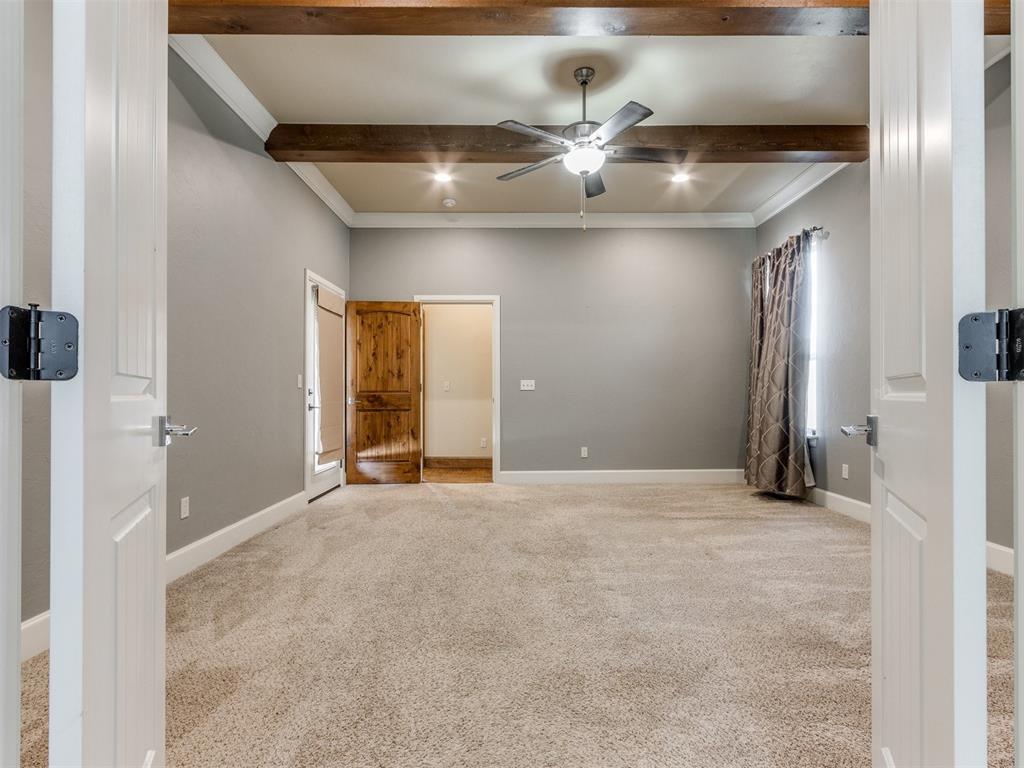 500 Newport Bridge Drive Property Photo 24