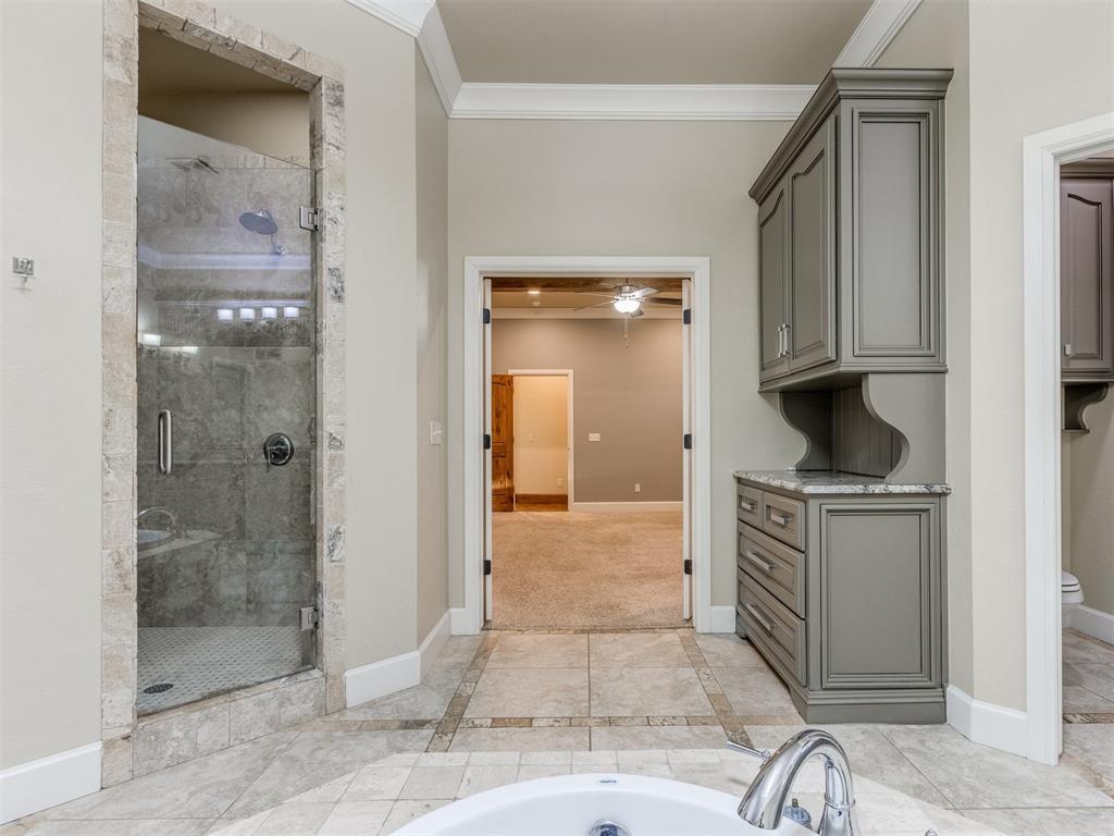 500 Newport Bridge Drive Property Photo 28