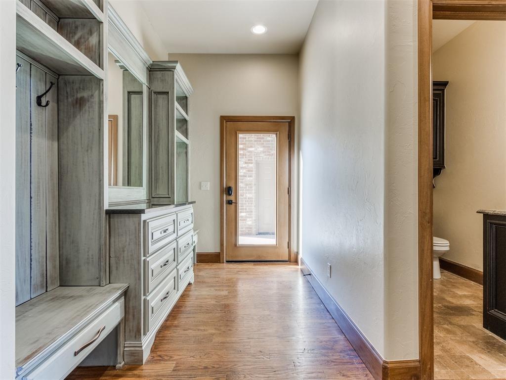500 Newport Bridge Drive Property Photo 30