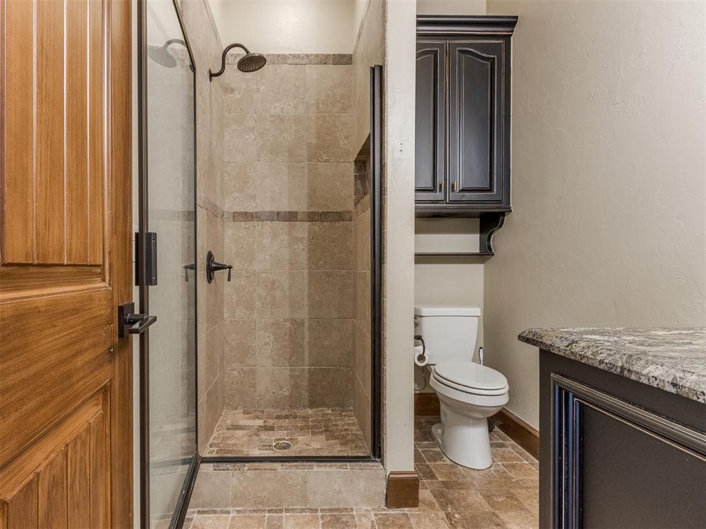 500 Newport Bridge Drive Property Photo 32