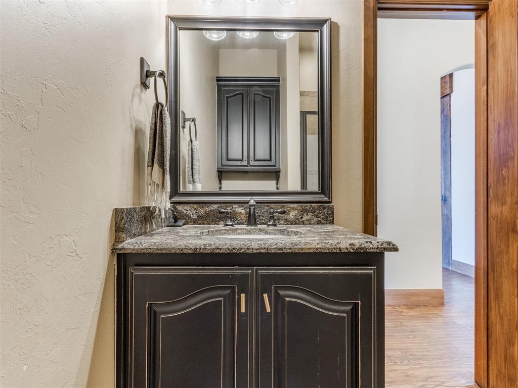 500 Newport Bridge Drive Property Photo 33