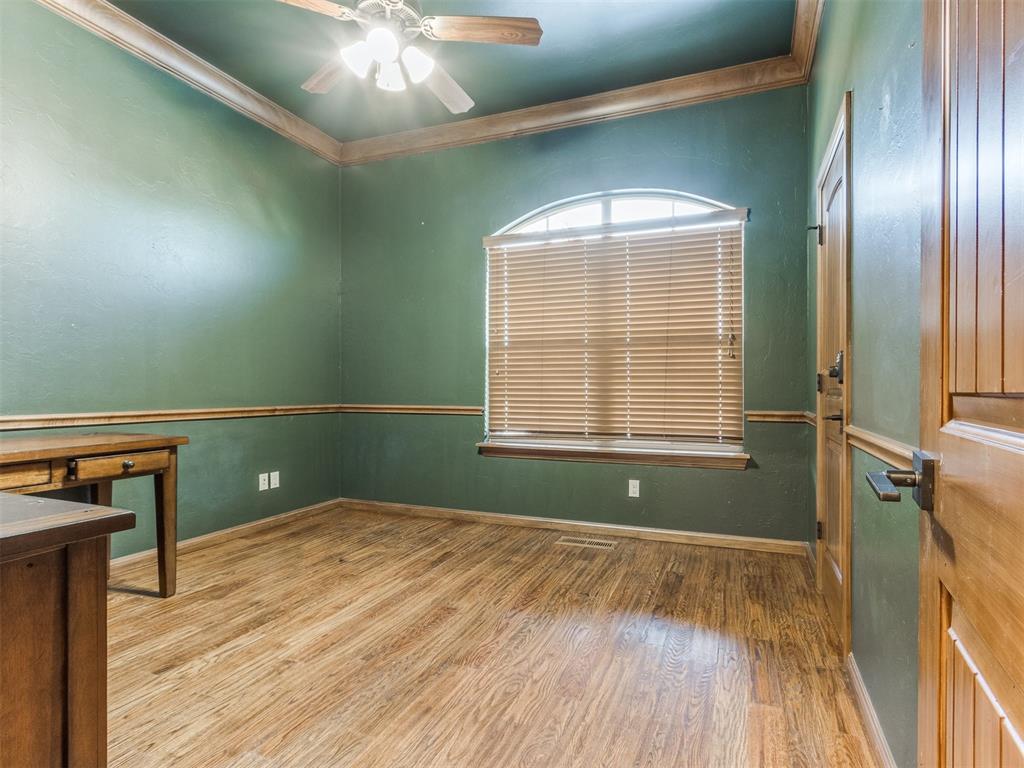 500 Newport Bridge Drive Property Photo 34