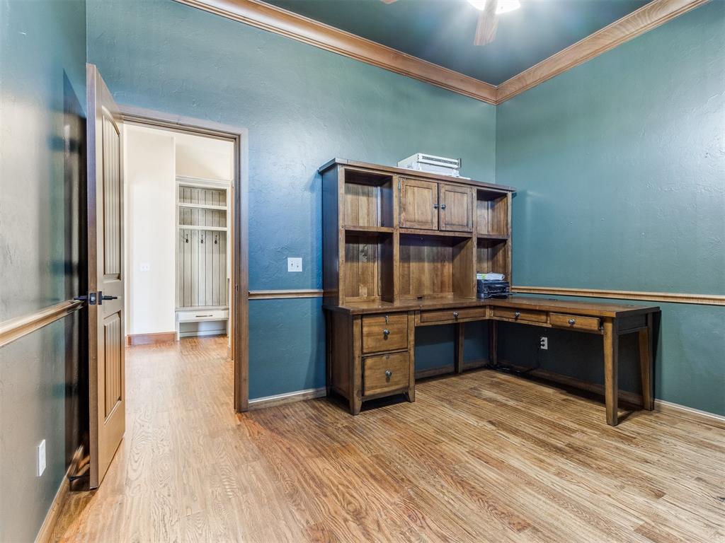500 Newport Bridge Drive Property Photo 35