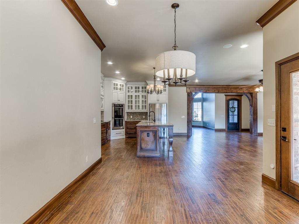 500 Newport Bridge Drive Property Photo 37
