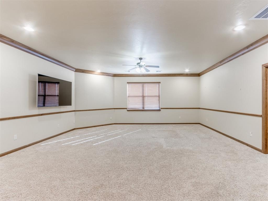 500 Newport Bridge Drive Property Photo 39