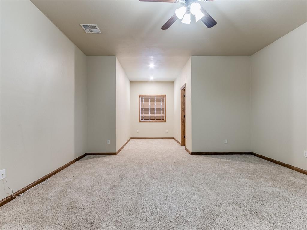500 Newport Bridge Drive Property Photo 40