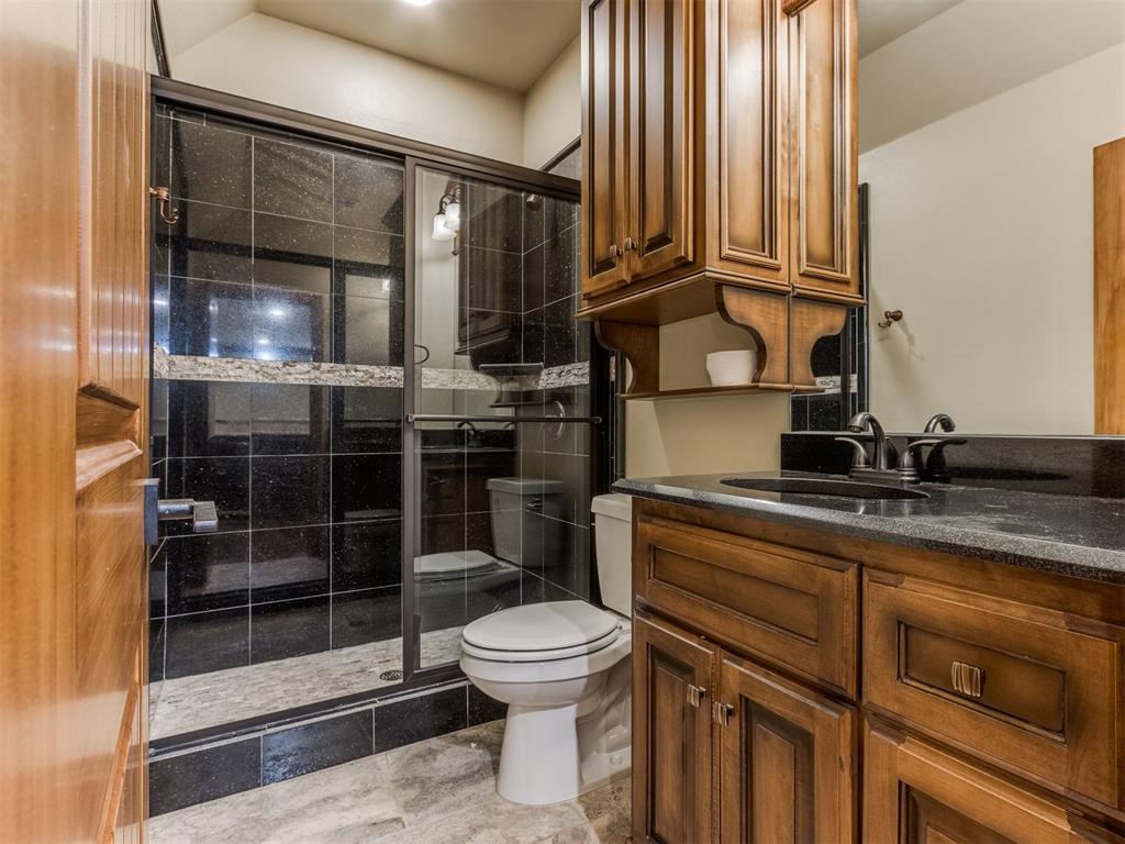 500 Newport Bridge Drive Property Photo 41