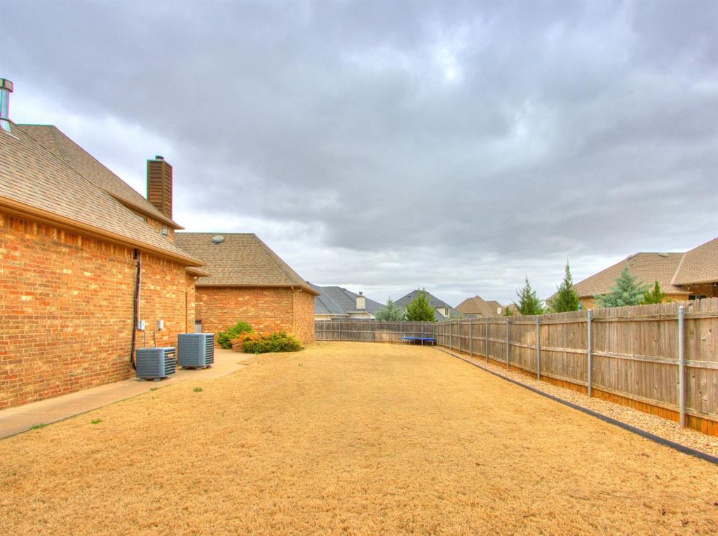500 Newport Bridge Drive Property Photo 45