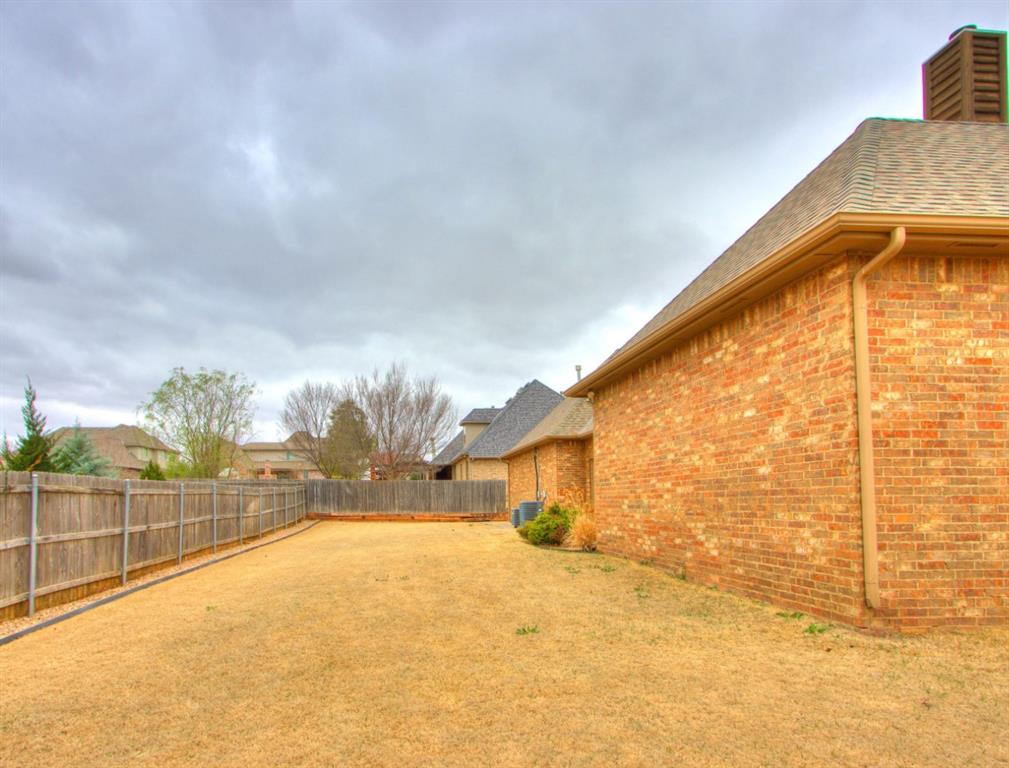 500 Newport Bridge Drive Property Photo 46