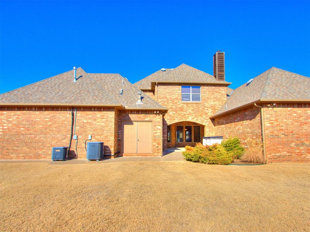 500 Newport Bridge Drive Property Photo 47