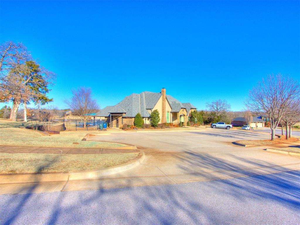 500 Newport Bridge Drive Property Photo 48