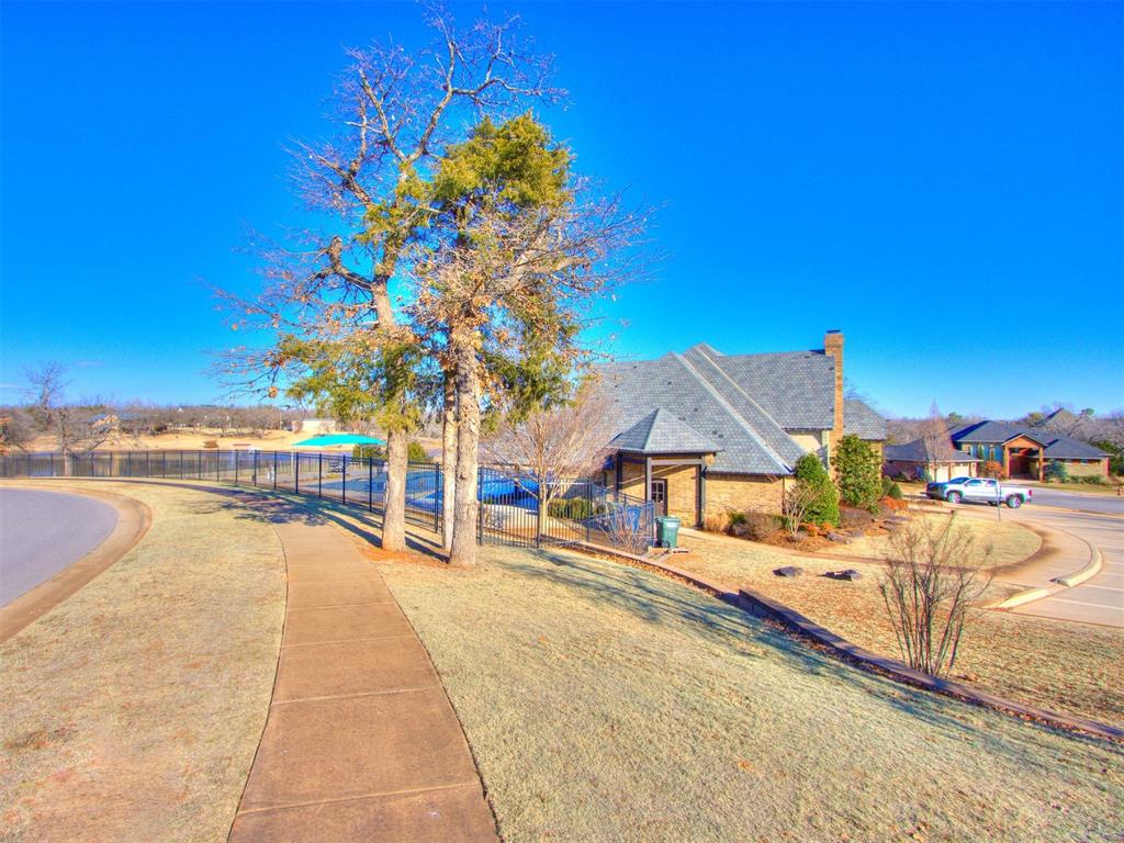 500 Newport Bridge Drive Property Photo 50
