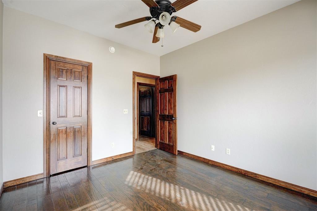 11605 Nw 111th Street Property Photo 20