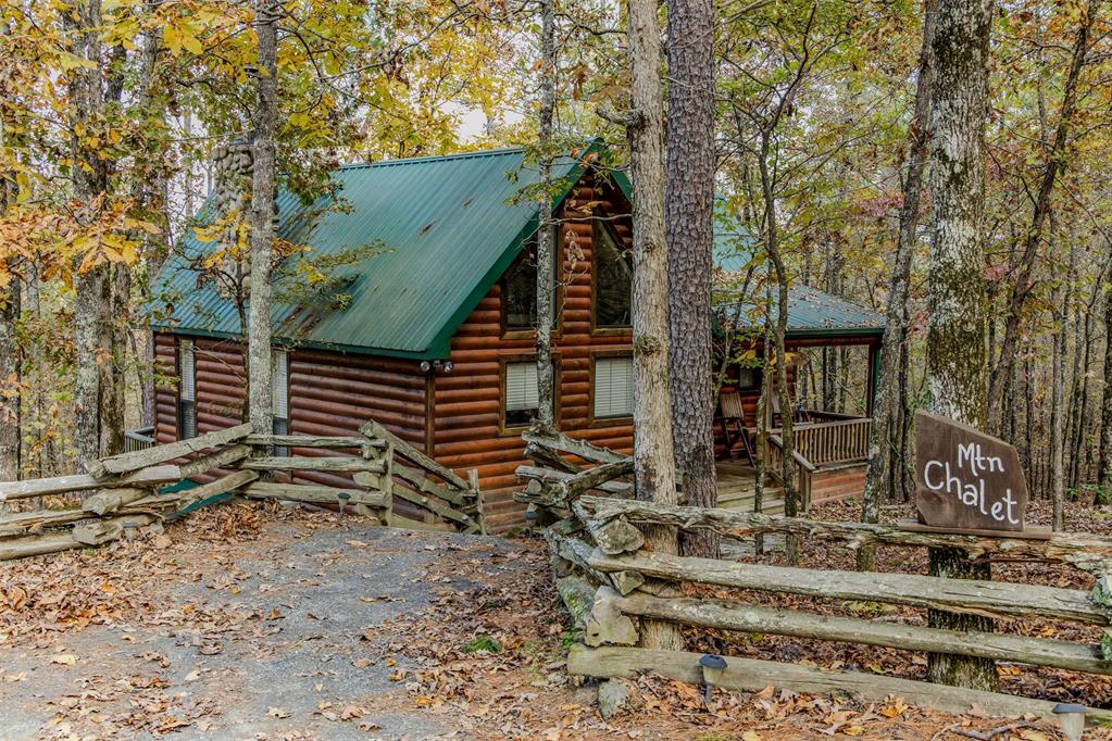 398 Waterfall Lane Property Photo 13