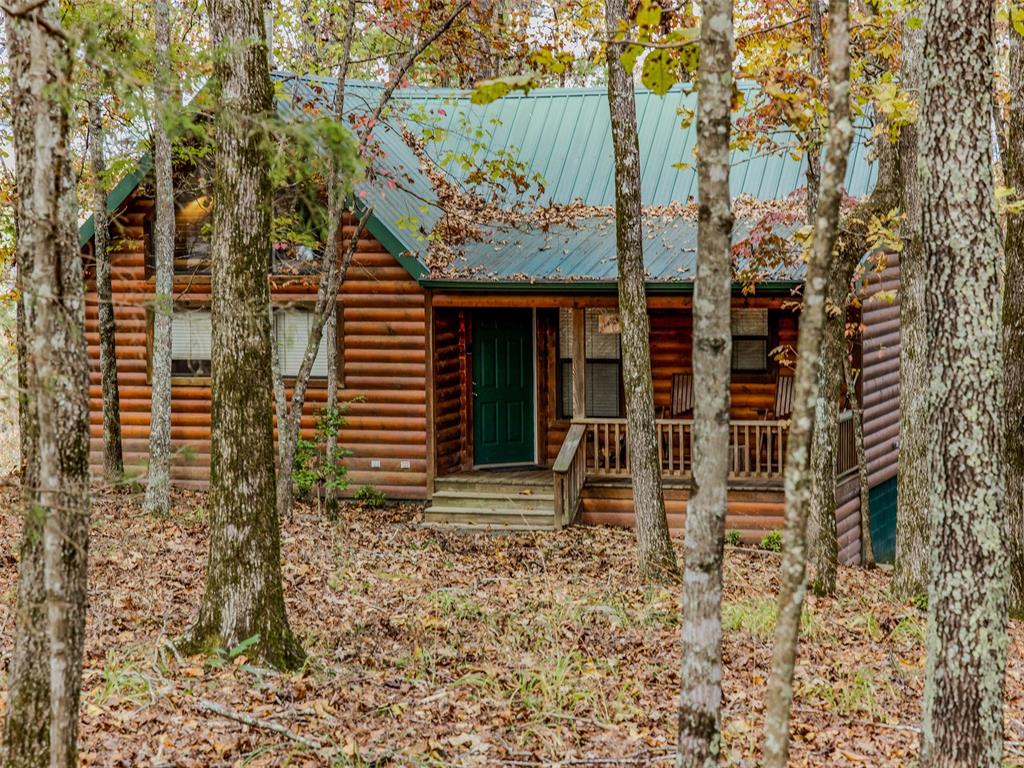 398 Waterfall Lane Property Photo 14