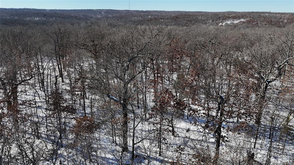 0 Tbd Ns365 Road Property Photo 2