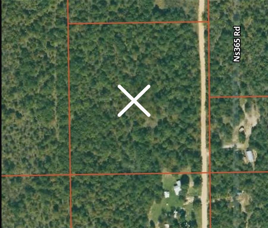 0 Tbd Ns365 Road Property Photo 3