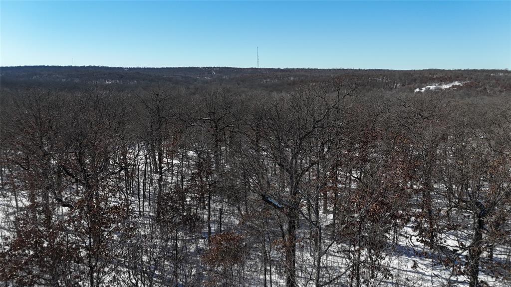 0 Tbd Ns365 Road Property Photo 4