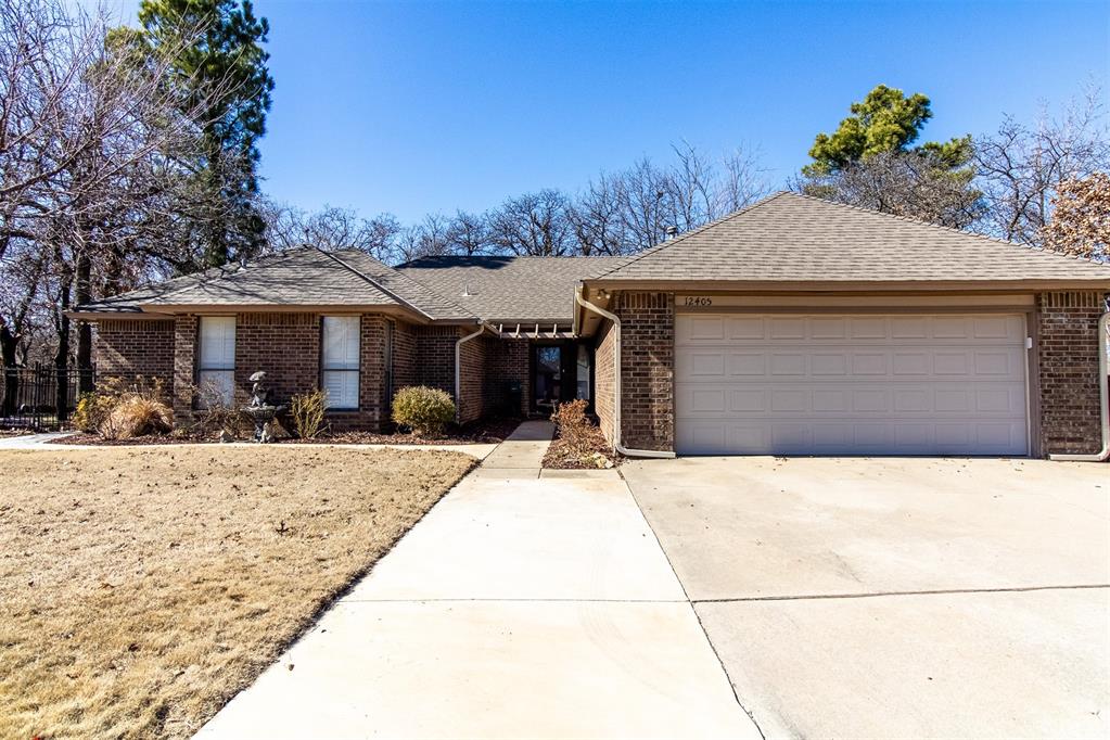 12405 Jersey Road Property Photo