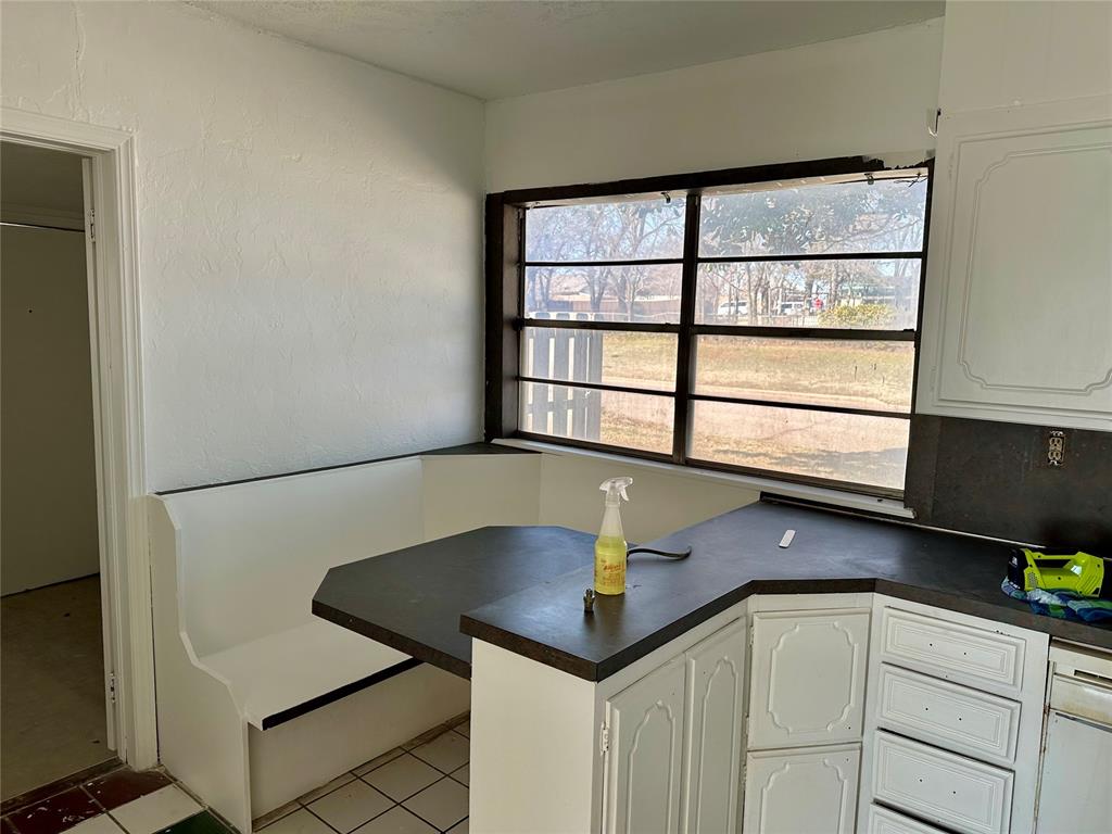 332 N Harrison Street Property Photo 12