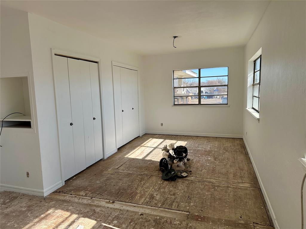 332 N Harrison Street Property Photo 13