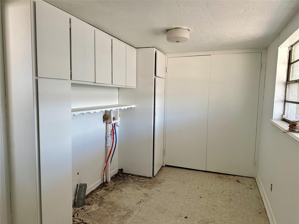 332 N Harrison Street Property Photo 20