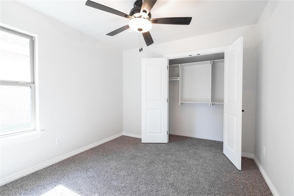8108 Nw 154th Street Property Photo 19