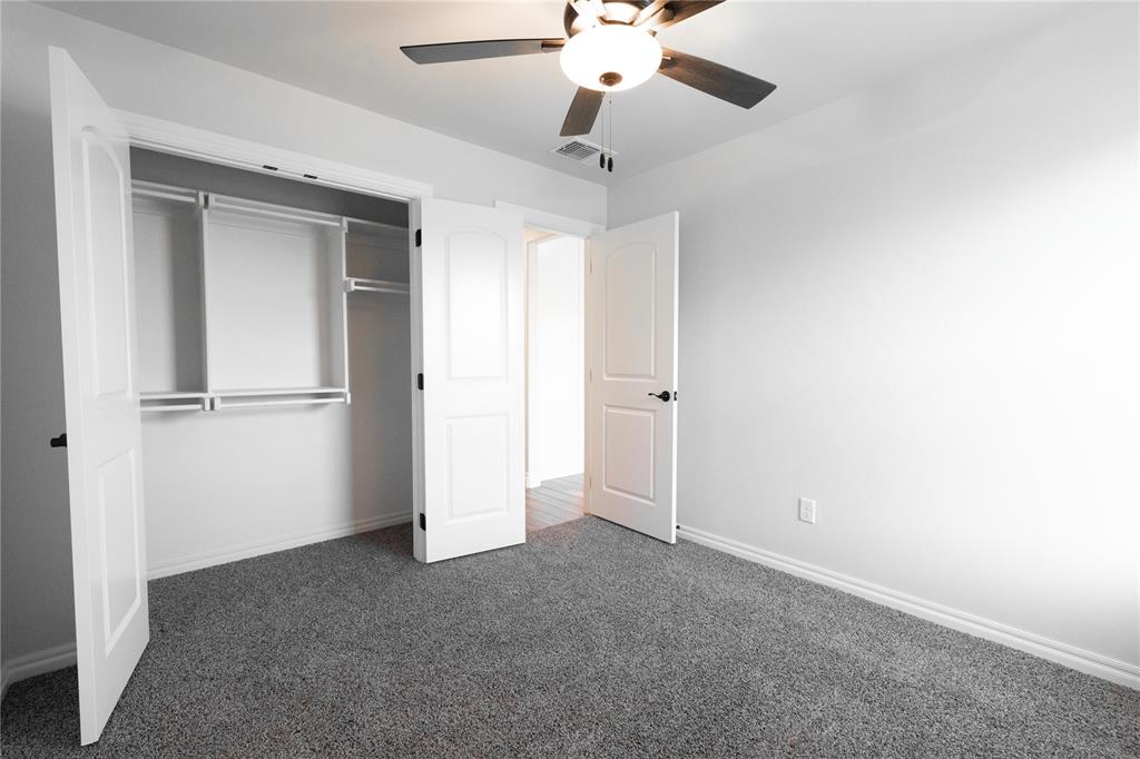 8108 Nw 154th Street Property Photo 20