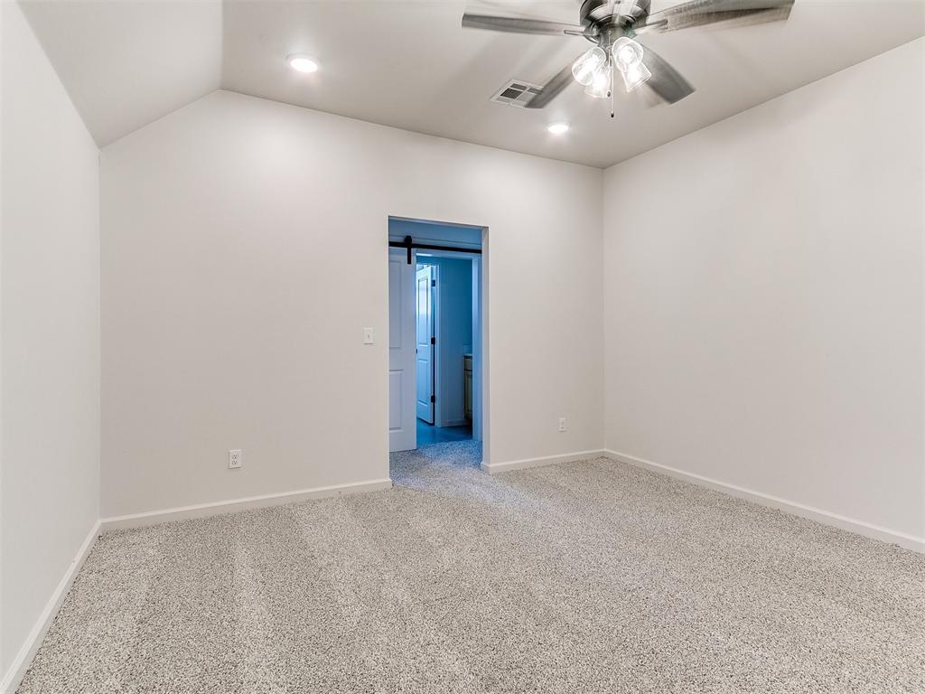 5605 Nw 154th Terrace Property Photo 26