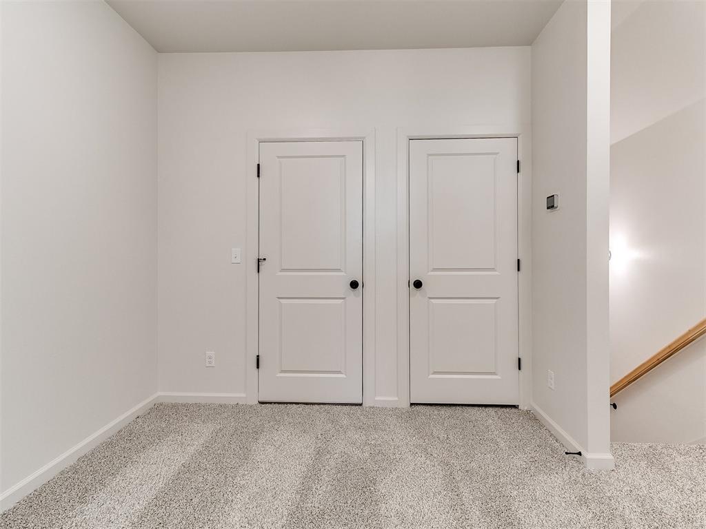 5605 Nw 154th Terrace Property Photo 28