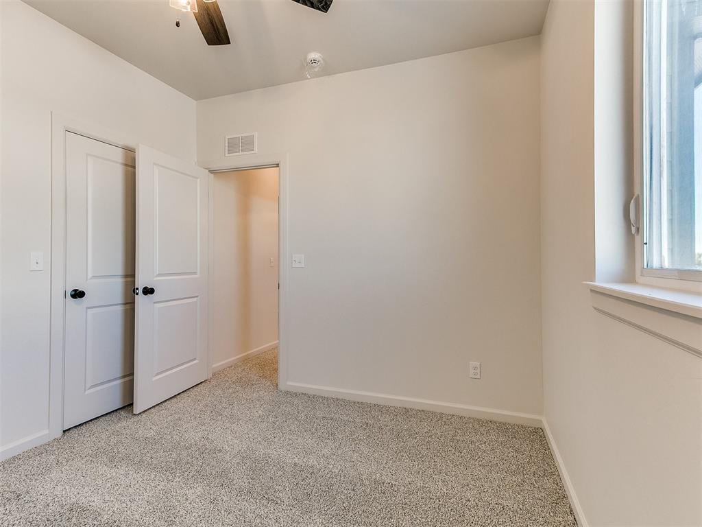 5605 Nw 154th Terrace Property Photo 41