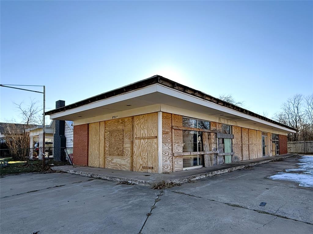 520 S 17th Street Property Photo 1