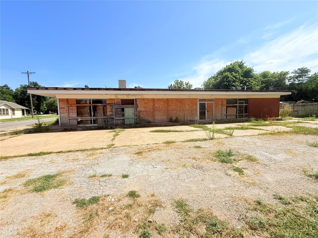 520 S 17th Street Property Photo 1