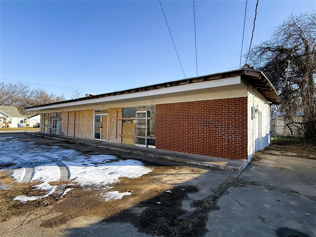 520 S 17th Street Property Photo 4
