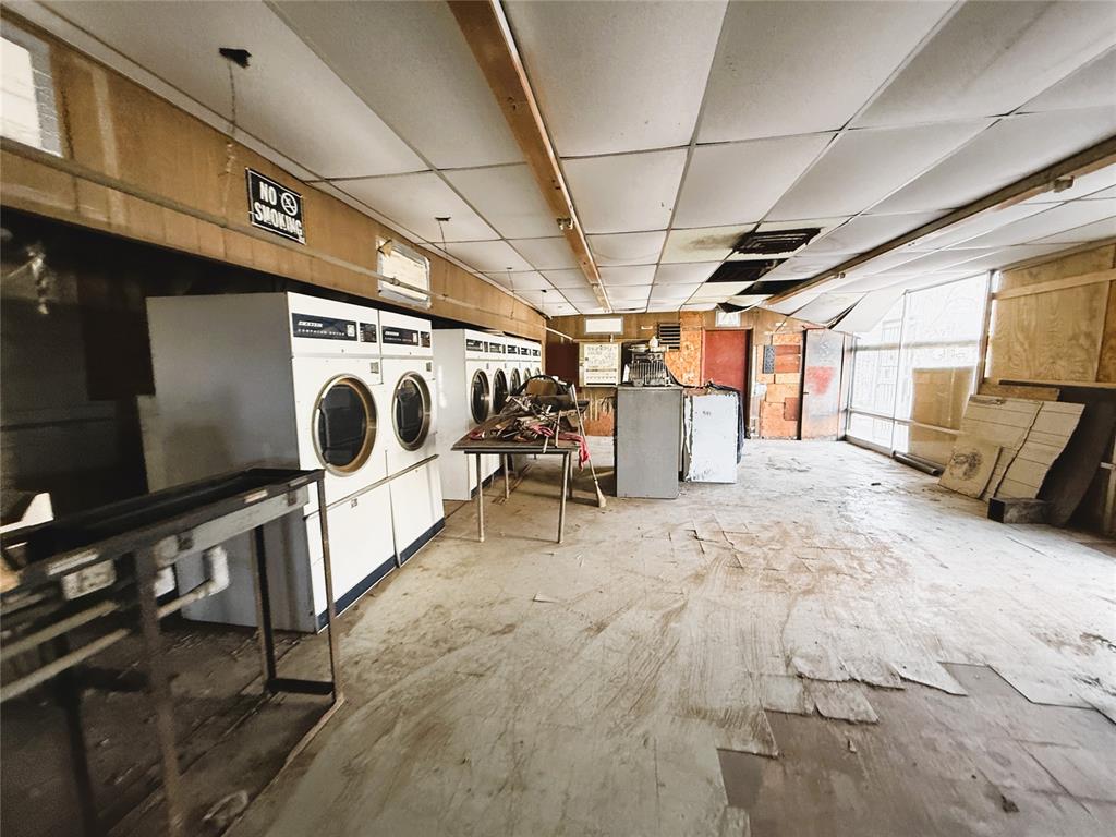 520 S 17th Street Property Photo 7
