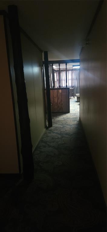 502 N Hazlett Street Property Photo 6